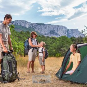 Foldable Rat Trap Cage Humane Live Rodent Trap Cage Galvanized Iron Mice Mouse Control Bait Catch with Detachable L Shaped Rod